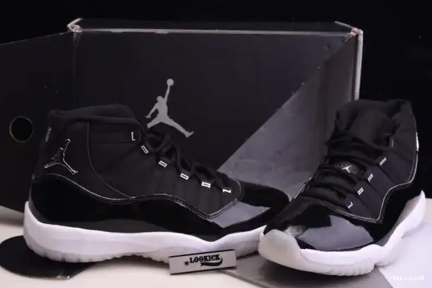 Rep TBkick 25th 11 Air Anniversary CT8012-011 Jordan 0324